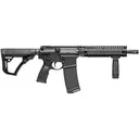 DANIEL DEFENSE DDM4 .300 Blackout 10.3in Semi-Auto Rifle (02-122-17026-047) - Daniel Defense