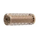 SIG SAUER SURG556 5.56mm Flat Dark Earth Suppressor (SURG556) - Sig Sauer