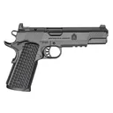 SPRINGFIELD ARMORY 1911 TRP AOS 45 ACP 5in 3x 8rd Mags Black Pistol (PC9125LRAOS) - Springfield Armory