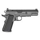 SPRINGFIELD ARMORY 1911 TRP AOS 9mm 5in 3x 9rd Mags Black Pistol (PC9129LRAOS) - Springfield Armory
