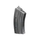 RUGER Mini-Thirty 7.62x39mm 20rd Steel Magazine (90338) - Ruger