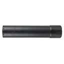 SIG SAUER SLX 7.62mm INC QD Suppressor (SLX762-QD) - Sig Sauer