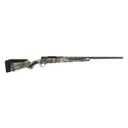 SAVAGE 110 Timberline 7mm Backcountry 20in 4rd Realtree Excape Bolt-Action Rifle (58323) - Savage