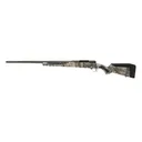 SAVAGE 110 Timberline LH 7mm Backcountry 20in 4rd Realtree Excape Bolt-Action Rifle (58324) - Savage