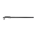 FAXON FX7 6.5 Creedmoor M24 Profile 24in Matte DLC Barreled Bolt Action Receiver (FX700SA-308-01-7F1BC8N24N24Q) - Faxon Firearms