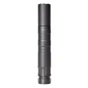 RUGGED SUPPRESSORS SurgeX Suppressor (SRGX762) - Rugged Suppressors