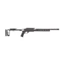RUGER 10/22 Carbon Fiber .22 LR 16.1in 10rd Left Hand Semi-Auto Rifle (31230) - Ruger