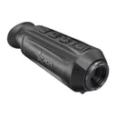 AGM GLOBAL VISION Taipan V2 15-256 Thermal Imaging Monocular (TAIP15-256-2) - AGM Global Vision