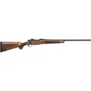 MOSSBERG Patriot 6.5 PRC 24in 4rd Walnut Bolt-Action Sporting Rifle (28236) - Mossberg