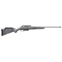 RUGER American Rifle Generation II 6mm Creedmoor 20in 3rd Bolt Action Rifle (46912) - Ruger