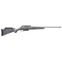 RUGER American Rifle Generation II 7mm-08 Rem 20in 3rd  1:8.5in RH Bolt-Action Rifle (46903) - Ruger