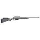 RUGER American Rifle Generation II 243 Win 20in 3rd Bolt Action Rifle (46904) - Ruger
