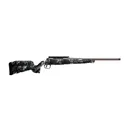 SAVAGE Axis 2 Pro 308 Win 20in 4rd Forest SP Camo Bolt Rifle (32356) - Savage