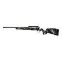 SAVAGE Axis 2 Pro 25-06 Rem 20in 4rd Forest SP Camo Left Hand Bolt Rifle (32370) - Savage