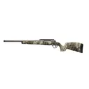 SAVAGE Axis 2 Pro Woodland Compact .308 Win 20in 4rd Left Hand Bolt-Action Rifle (32312) - Savage