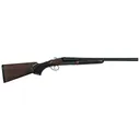 CHARLES DALY 500 Coach 20Ga 20in 2rd Side By Side Shotgun (930.391) - Charles Daly