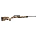 SAVAGE Axis 2 Pro 6mm ARC 20in 4rd Western Bolt-Action Rifle (32391) - Savage