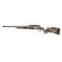 SAVAGE Axis 2 Pro LH 6mm ARC 20in 4rd Western Bolt-Action Rifle (32392) - Savage