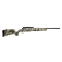 SAVAGE Axis 2 Pro Woodland .25-06 Rem 20in 4rd Bolt-Action Rifle (32287) - Savage