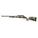 SAVAGE Axis 2 Pro LH 6mm ARC 20in 4rd Woodland Bolt-Action Rifle (32388) - Savage