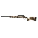 SAVAGE Axis 2 Pro Compact LH 6mm ARC 20in 4rd Western Bolt-Action Rifle (32394) - Savage