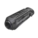 AGM GLOBAL VISION Taipan V2 10-256 Thermal Imaging Monocular (TAIP10-256-2) - AGM Global Vision