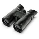 STEINER Predator 10x42 Hunting Binoculars (2059) - Steiner