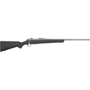MOSSBERG Patriot 6.5 PRC 24in 4rd Synthetic Bolt-Action Sporting Rifle (28245) - Mossberg