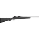 MOSSBERG Patriot 6.5 PRC 20in 5rd Bolt-Action Rifle (28230) - Mossberg
