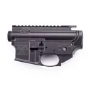 WILSON COMBAT Forged Lower/Upper Matched Receiver Set (TR-LOWUPP-CTG-ATB) - Wilson Combat