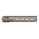 AERO PRECISION MOD 4 11.4in Kodiak Brown M-LOK Handguard (APRA600024C) - Aero Precision