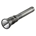 STREAMLIGHT Stinger DS HPL 120V/100V AC Rechargeable Flashlight (75861) - Streamlight