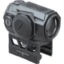 KEL-TEC Viridian Venta 1x20 Green Dot Sight (9810159) - KelTec