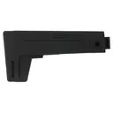 B5 SYSTEMS 4.5mm Black AK Stock (AKM-1491) - B5 Systems