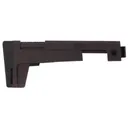 B5 SYSTEMS 4.5mm Plum AK Stock (AKM-1496) - B5 Systems