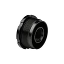 AERO PRECISION Lahar-30 5/8-24 Nitride Direct Thread Adapter (APRS100010C) - Aero Precision