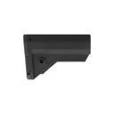B5 SYSTEMS Sierra K Black Stock (SRK-1655) - B5 Systems