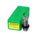 REDDING Small Base Body 284 Winchester Die (74141) - Redding