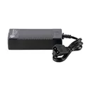 STREAMLIGHT Portable Scene Light Series Power Supply (22083) - Streamlight