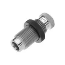 REDDING Profile Crimp 44-40 Winchester Die (86188) - Redding