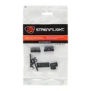 STREAMLIGHT TLR-Sub GLOCK Clamp Kit (69320) - Streamlight