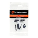 STREAMLIGHT TLR-Sub SIG 365/XL Clamp Kit (69323) - Streamlight