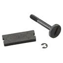 STREAMLIGHT TLR Earless Screw Kit (69125) - Streamlight