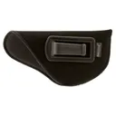 BULLDOG CASES Deluxe Inside Pants Holster w/ Polymer Clip (DIP-3) - Bulldog Cases