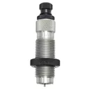 REDDING 300 Winchester Magnum Full Length Sizing Die (91153) - Redding
