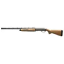 BROWNING Maxus II Ultimate Maple 12Ga 3in 28in 4rd Semi-Auto Shotgun (11777204) - Browning