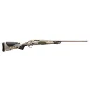 BROWNING X-Bolt 2 Speed .30-06 22in 4rd Ovix Bolt-Action Rifle (36006226) - Browning