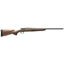 BROWNING X-Bolt 2 Hunter .243 Win 22in 4rd Bolt-Action Rifle (36001218) - Browning