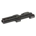 SIG SAUER ECHO?SV Thermal Sight Bobro Quick-Release Mount (SOEC1M00) - Sig Sauer