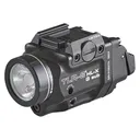STREAMLIGHT TLR-8 HL-X G Sub 1000 Lumen USB Multi-Fuel With Green Laser For 1913 Gun Light (69478) - Streamlight